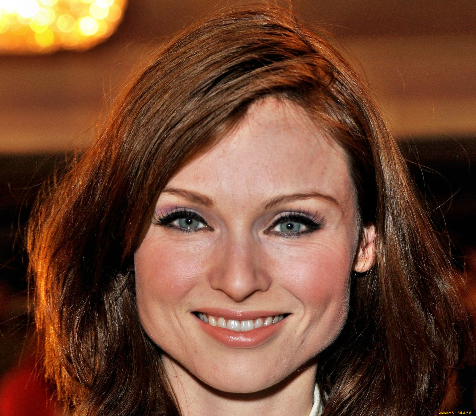 sophie, ellis, bextor, , , , , , 